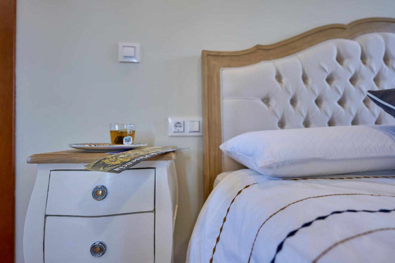 Duplex Casa De Las Argollas Grand Suite Parking Gratis Plasencia Exterior foto