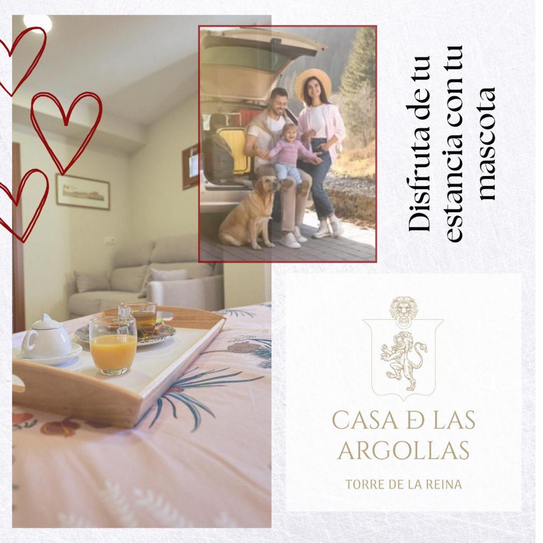 Duplex Casa De Las Argollas Grand Suite Parking Gratis Plasencia Exterior foto